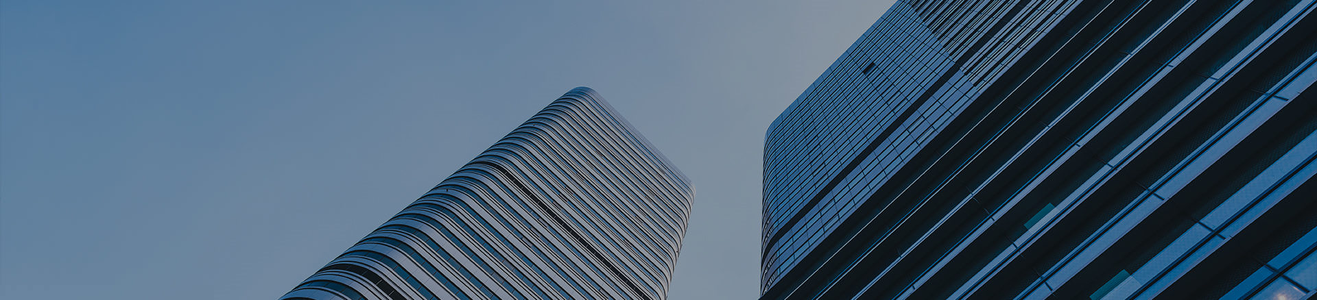 工業(yè)機(jī)器人碼垛調(diào)試