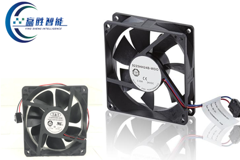 工業(yè)機(jī)器人備件庫二