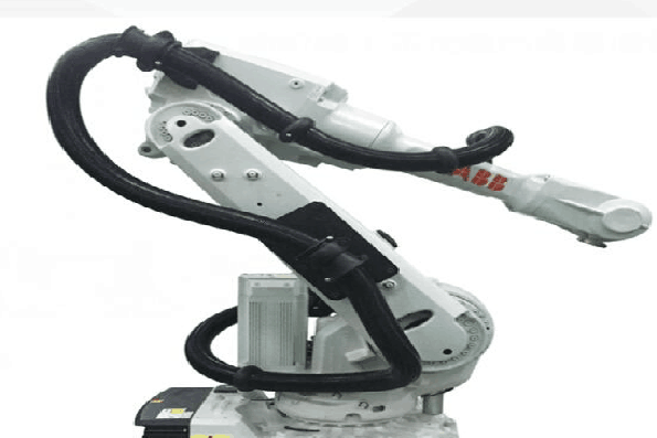 ABB機(jī)器人維護(hù)保養(yǎng)經(jīng)驗(yàn)總結(jié)